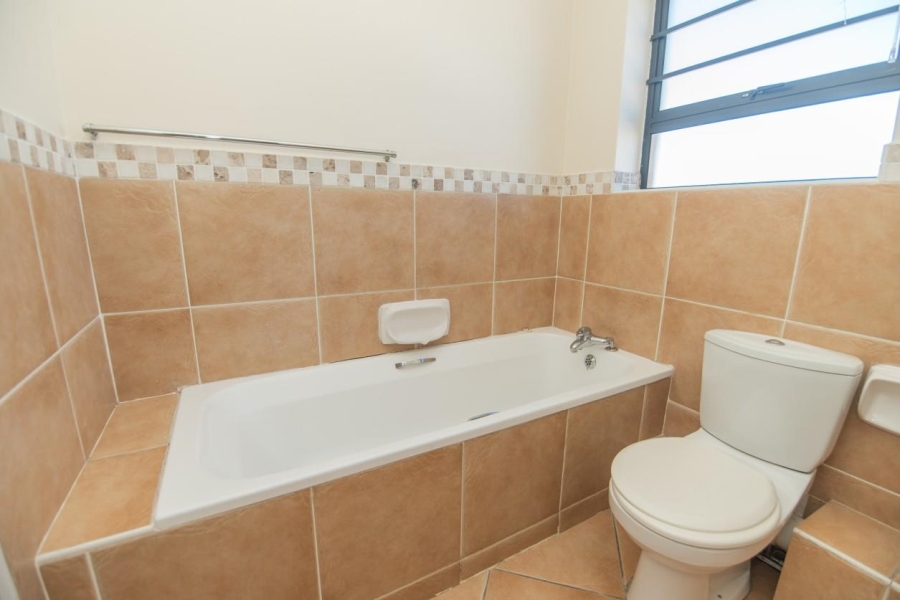 2 Bedroom Property for Sale in Lorraine Eastern Cape